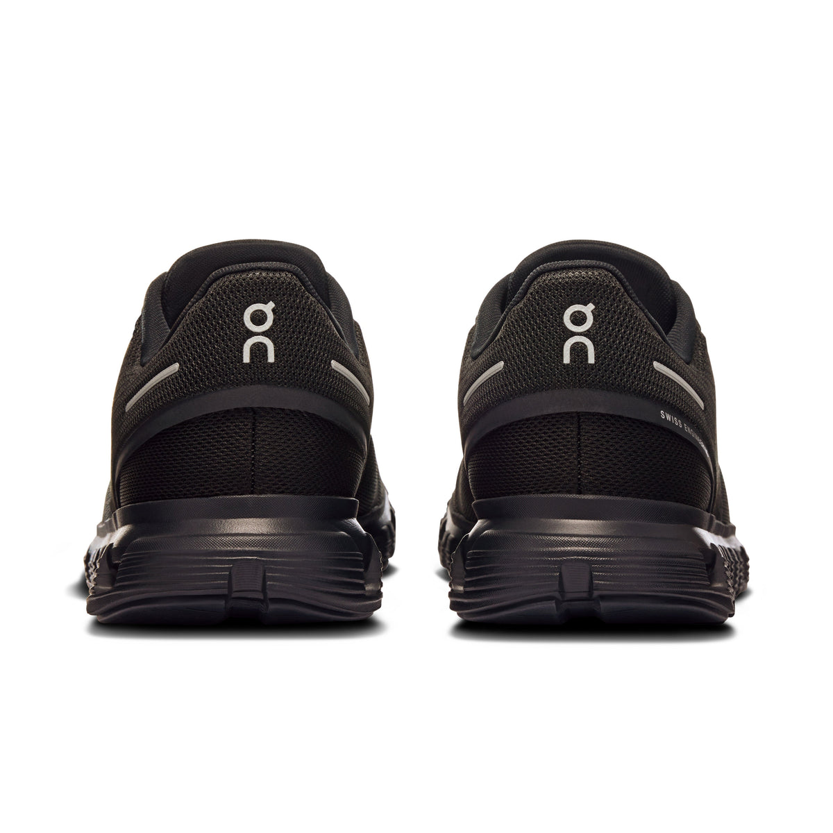 On Cloud 6 - Women's