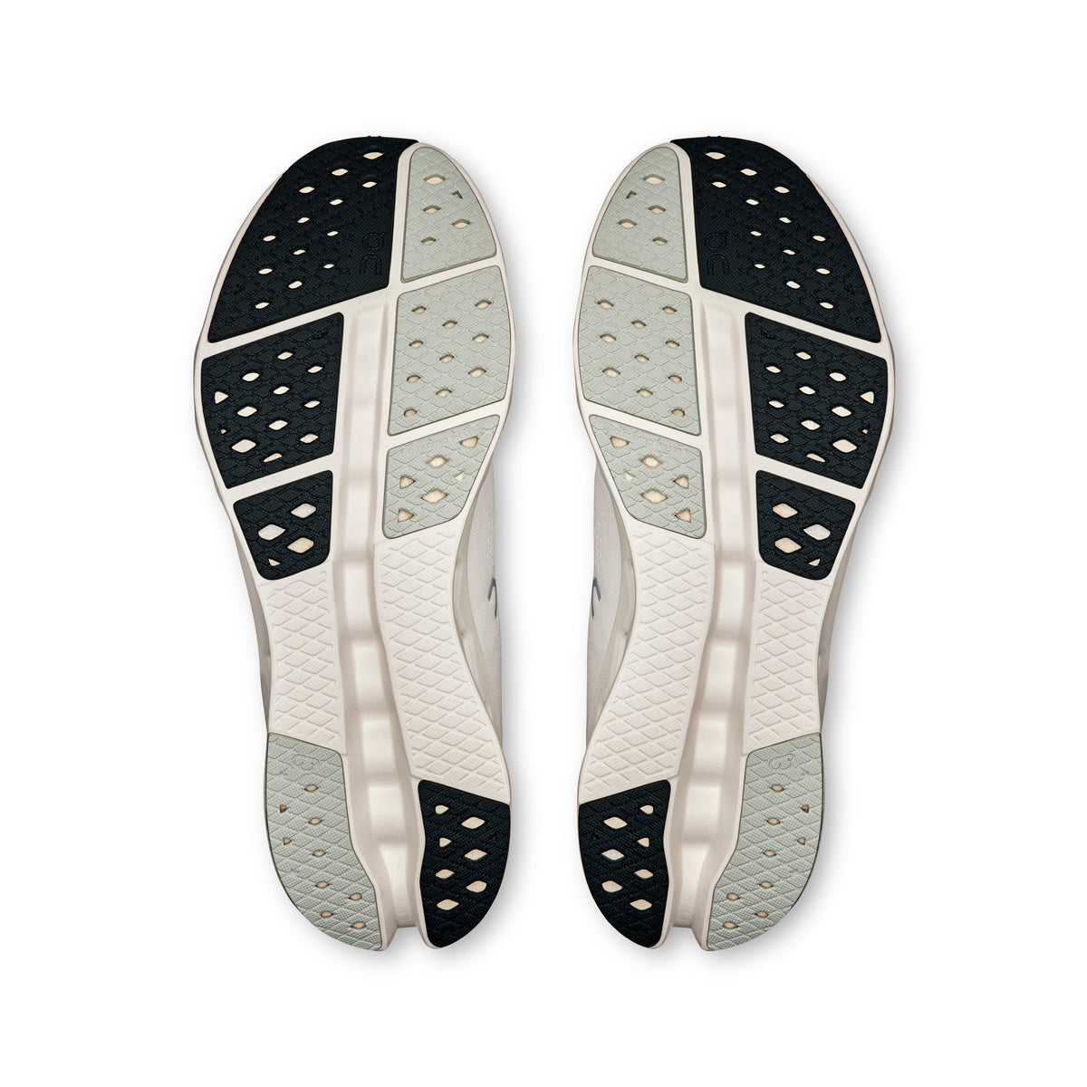 On Cloudsurfer 2 - Men's