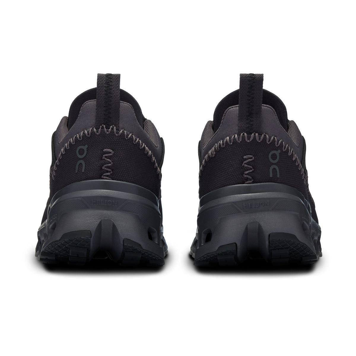On Cloudaway 2 - Men's