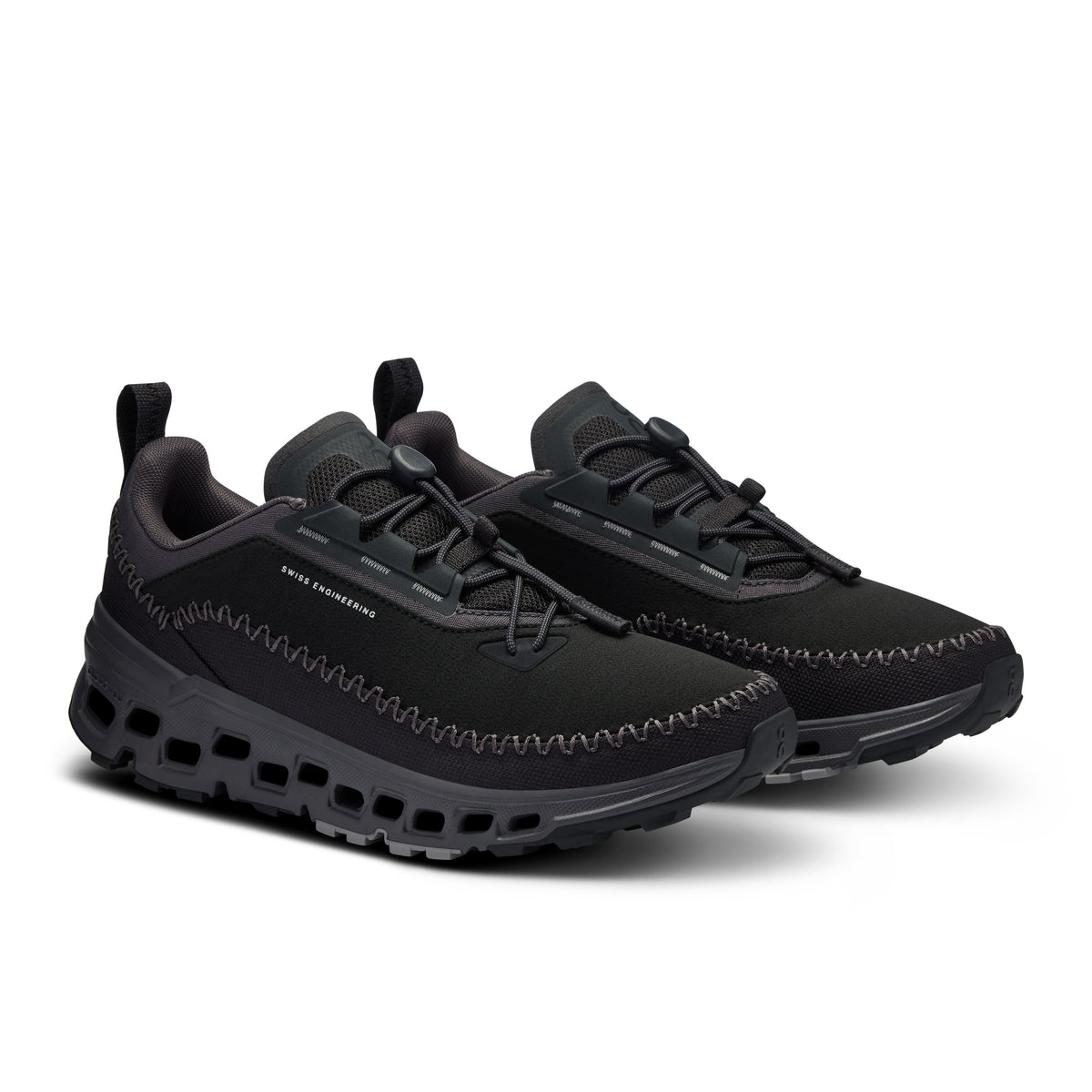 On Cloudaway 2 - Women's