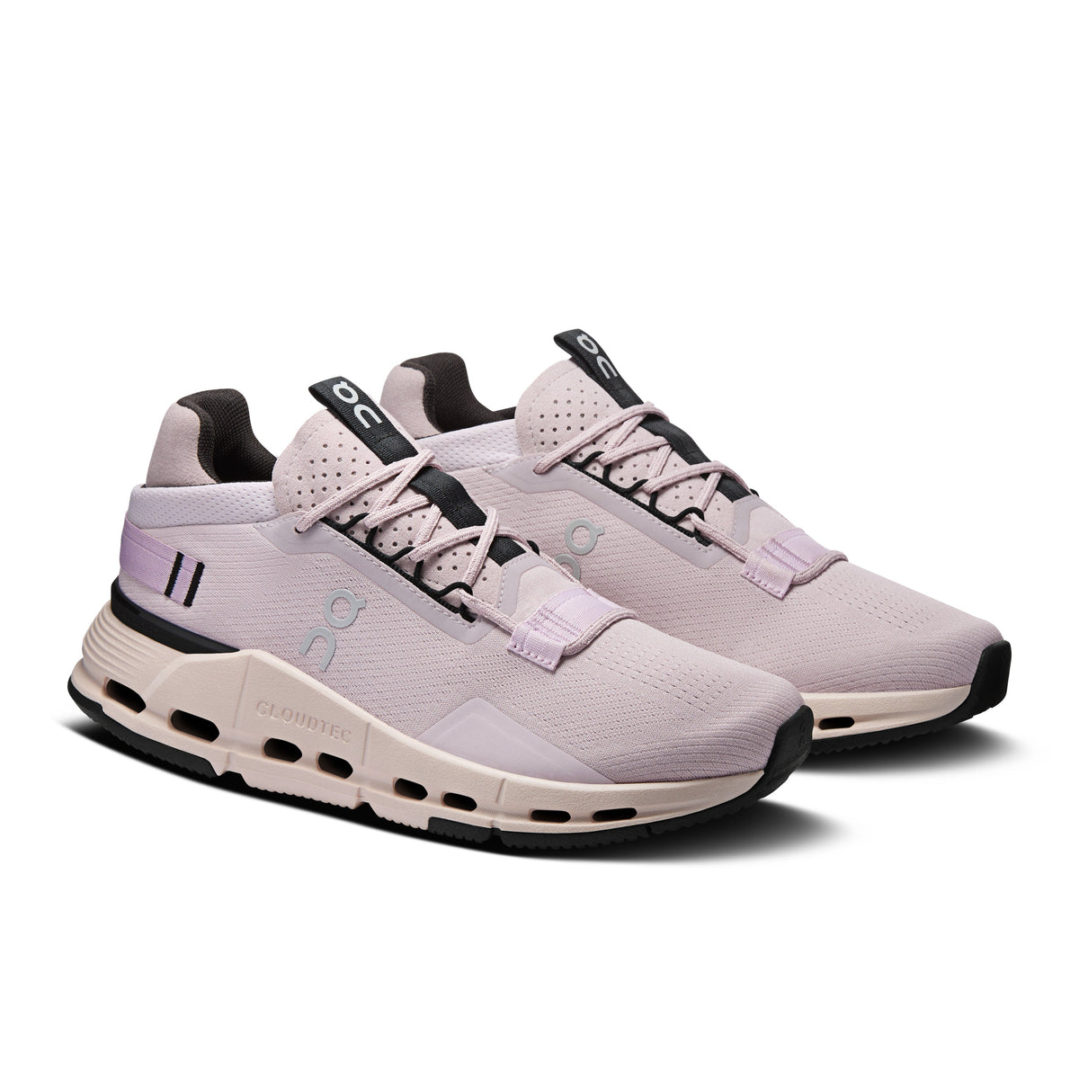 On Cloudnova 2 - Women's