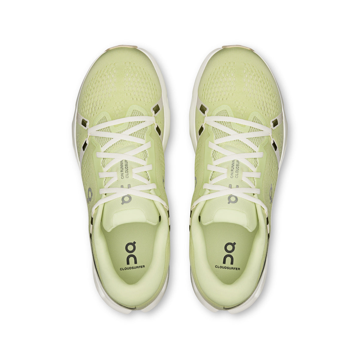 On Cloudsurfer 2 - Men's
