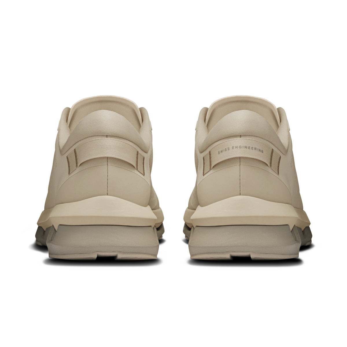 On Cloudzone - Men's