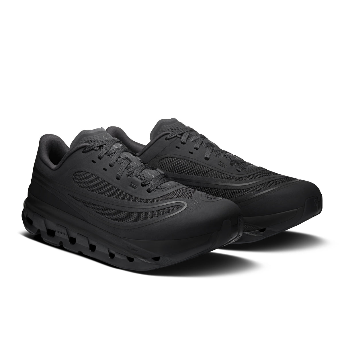 On Cloudflow 5 AD - Men's
