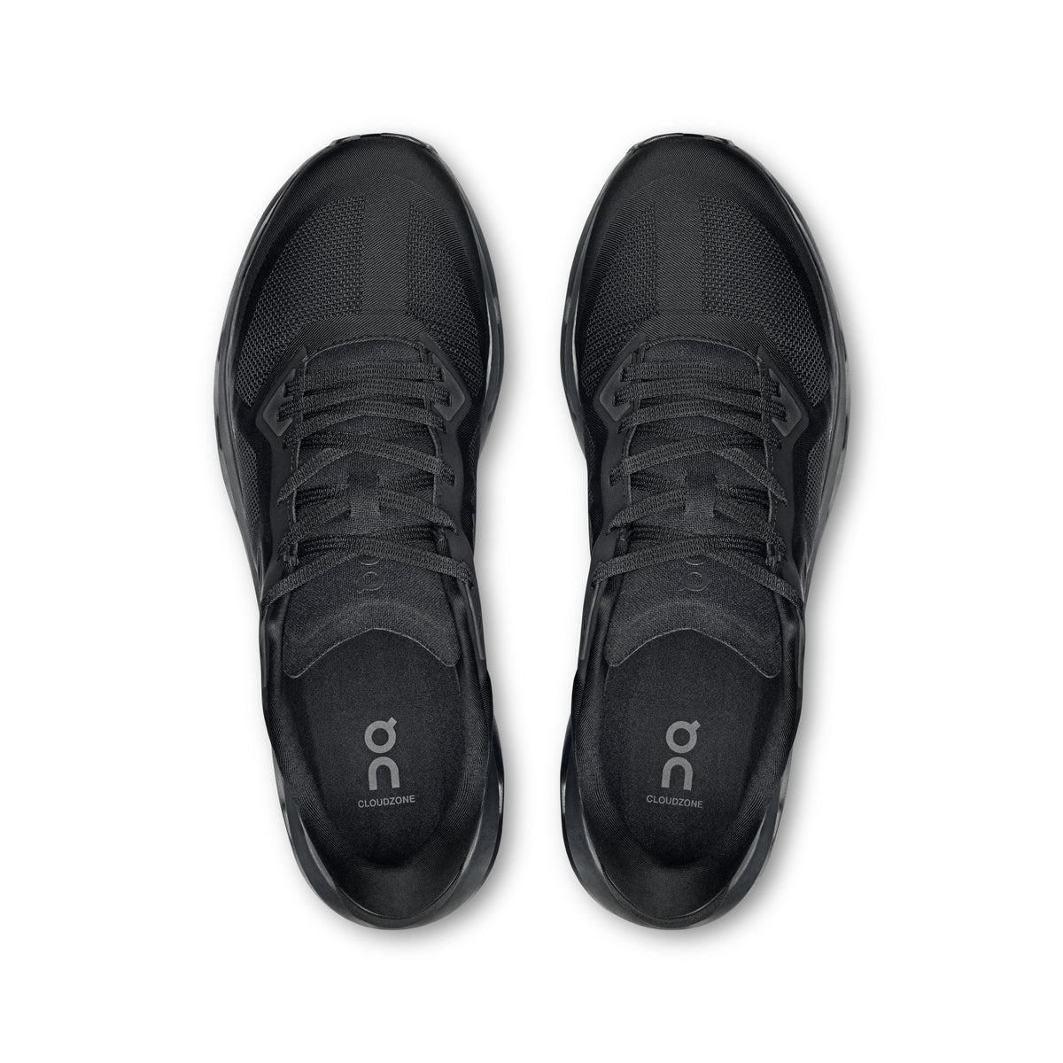 On Cloudzone - Men's