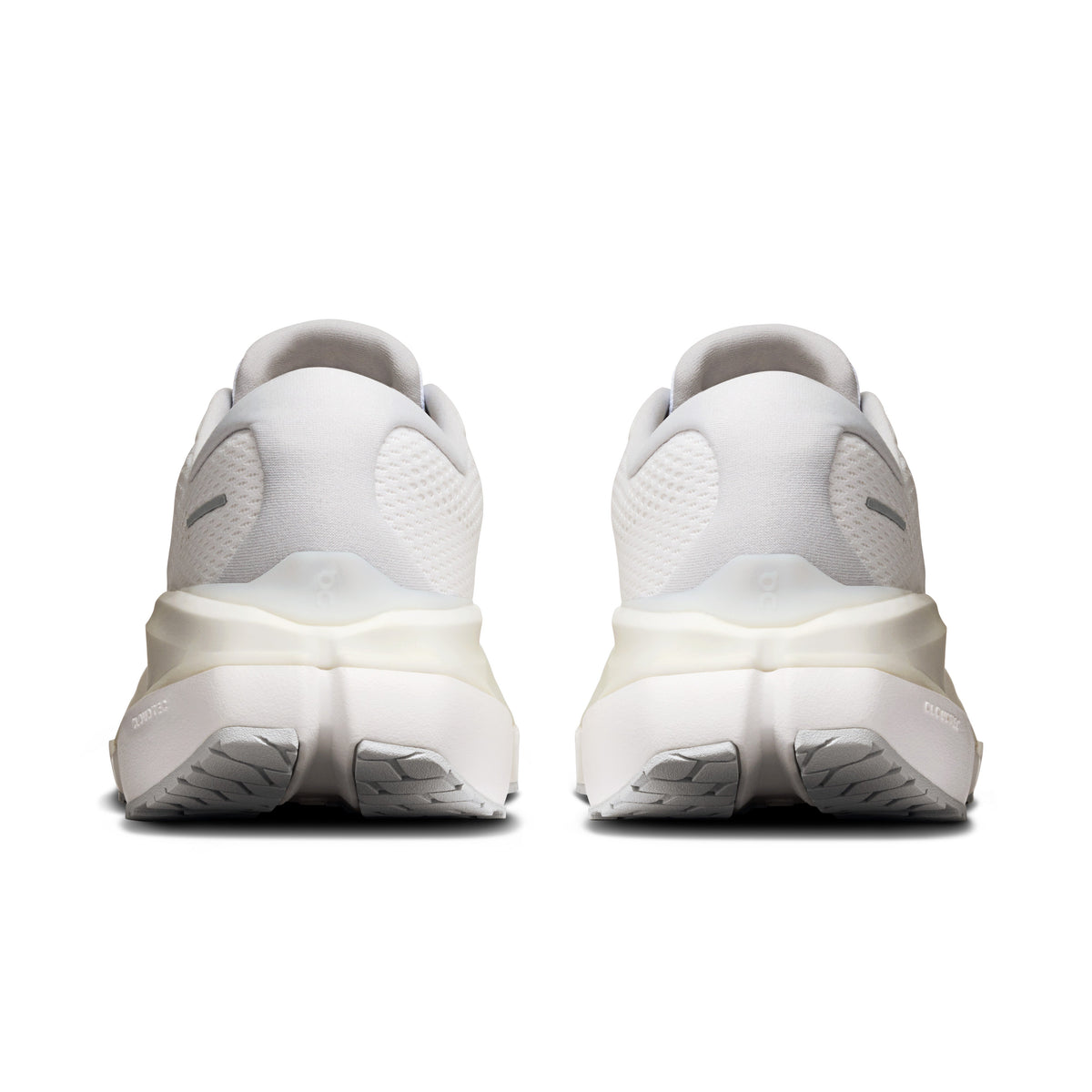 On Cloudrunner 3 Max - Men's
