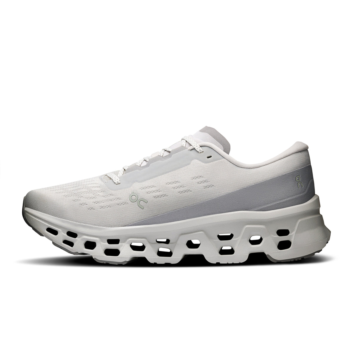 On Cloudmonster 3 - Men's
