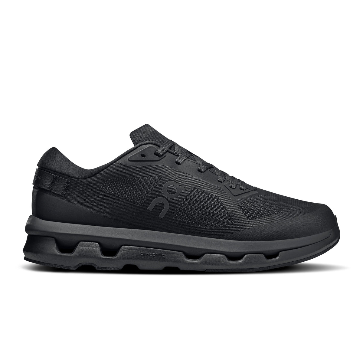 On Cloudzone - Men's