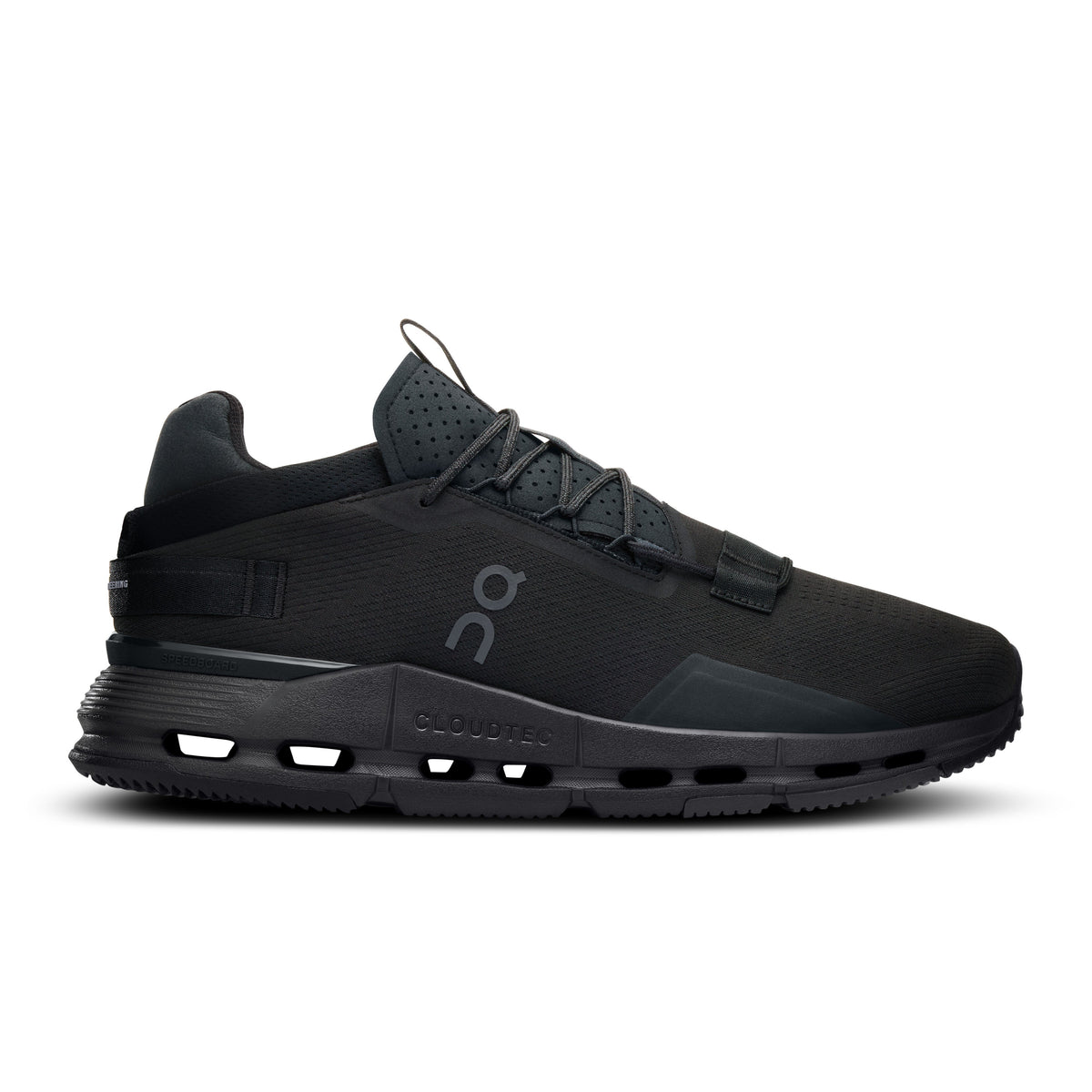 On Cloudnova 2 - Men's