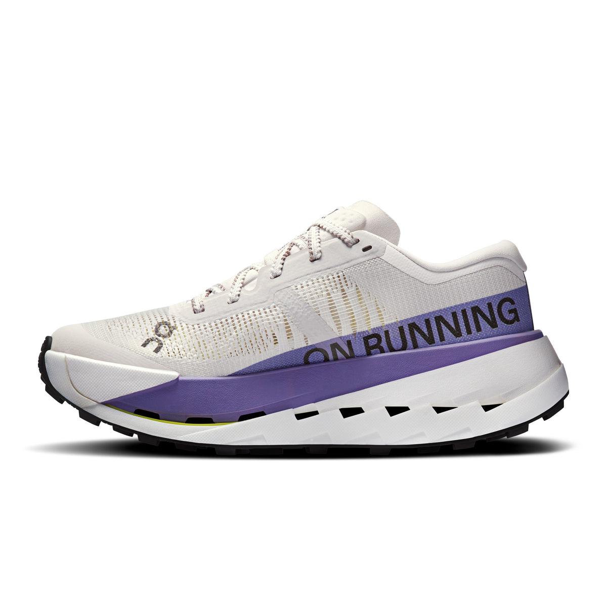 On Cloudultra Pro - Women's