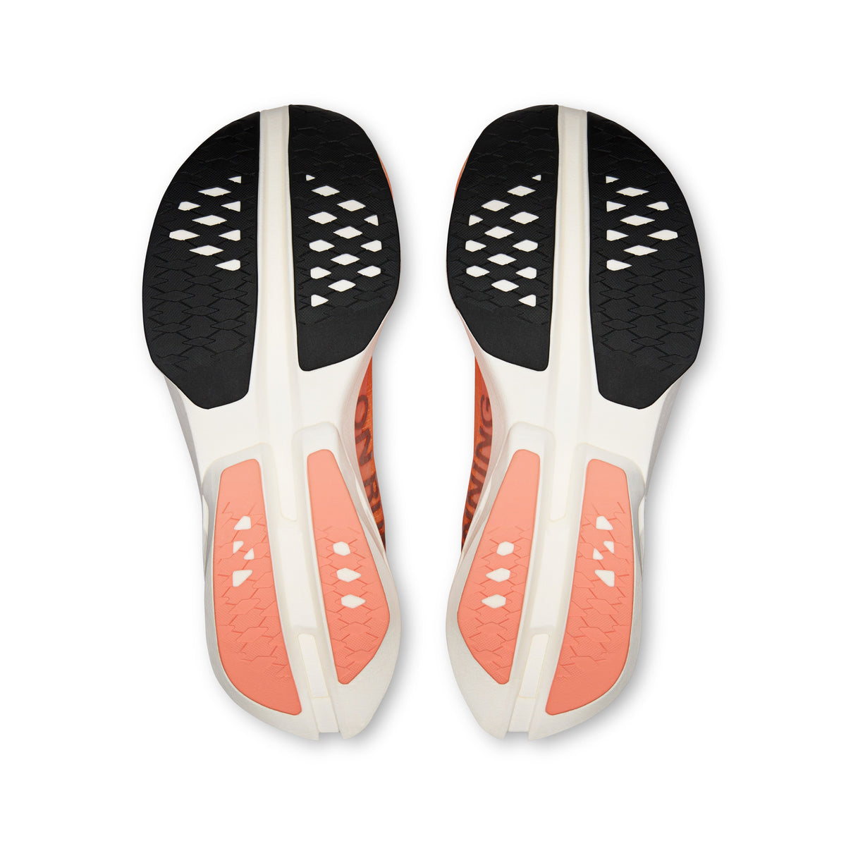 On Cloudboom Strike - Women's