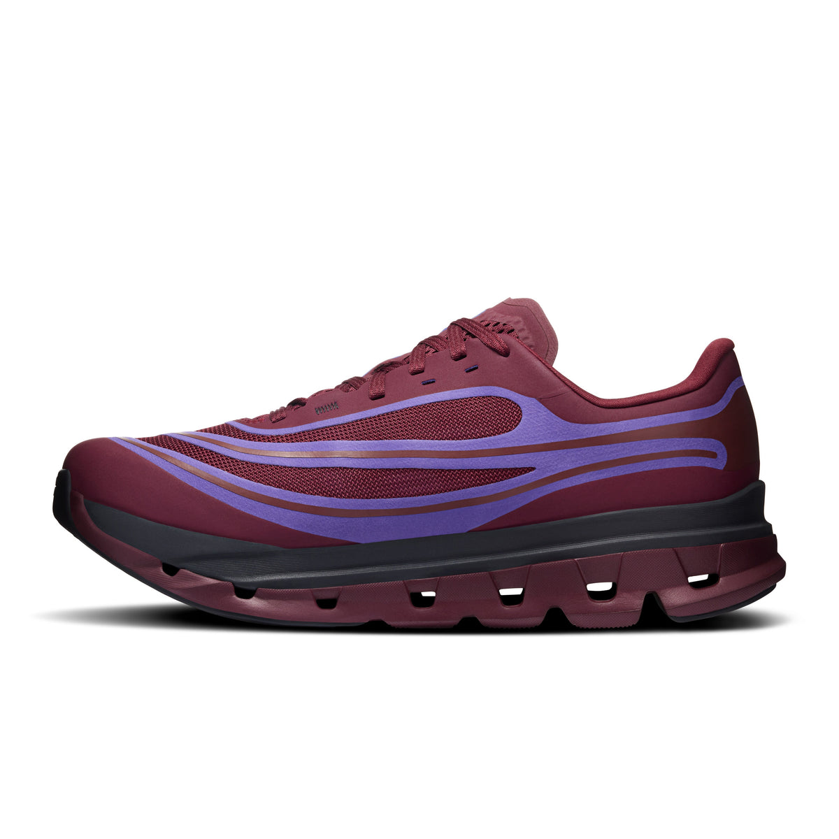 On Cloudflow 5 AD - Men's