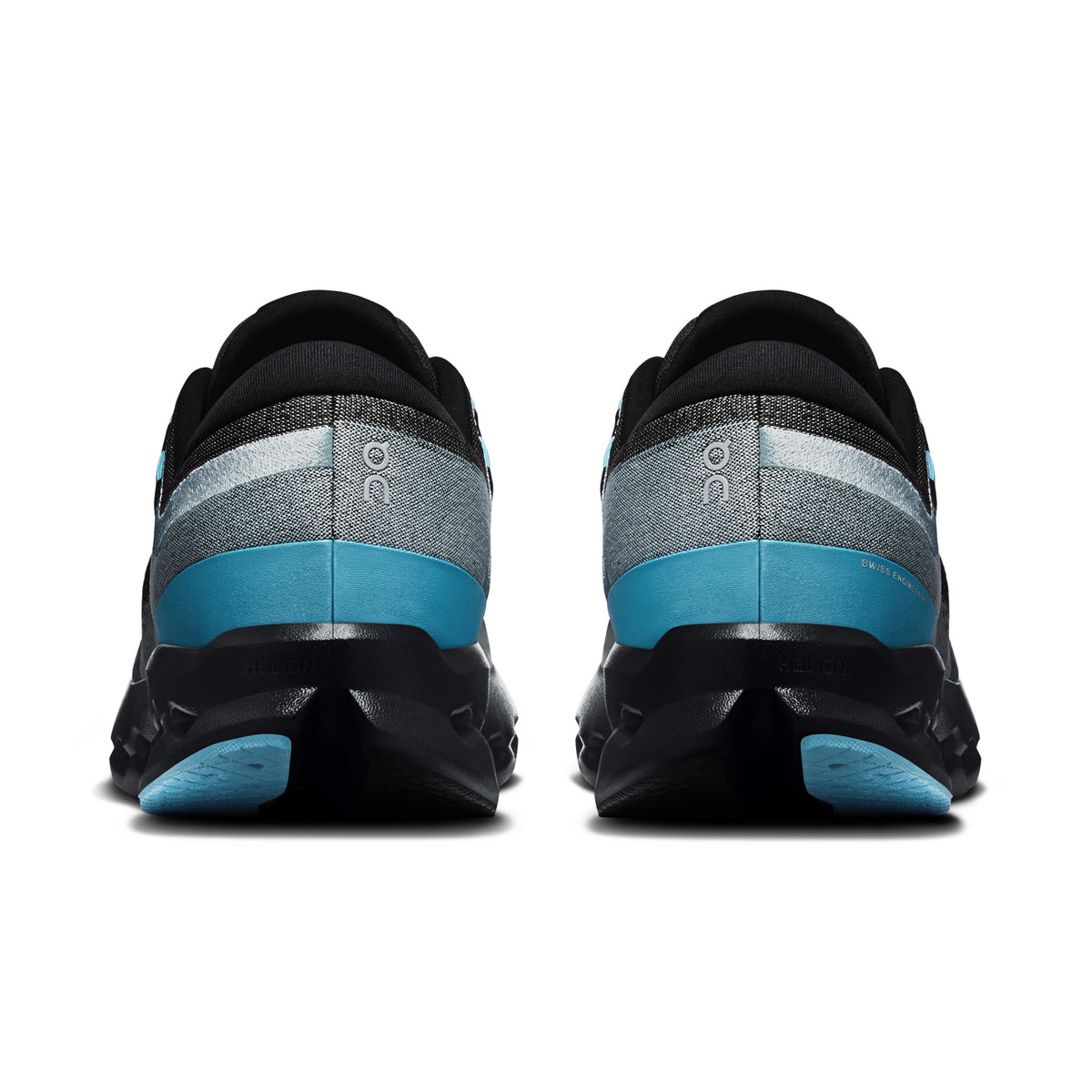 On Cloudsurfer 2 - Men's