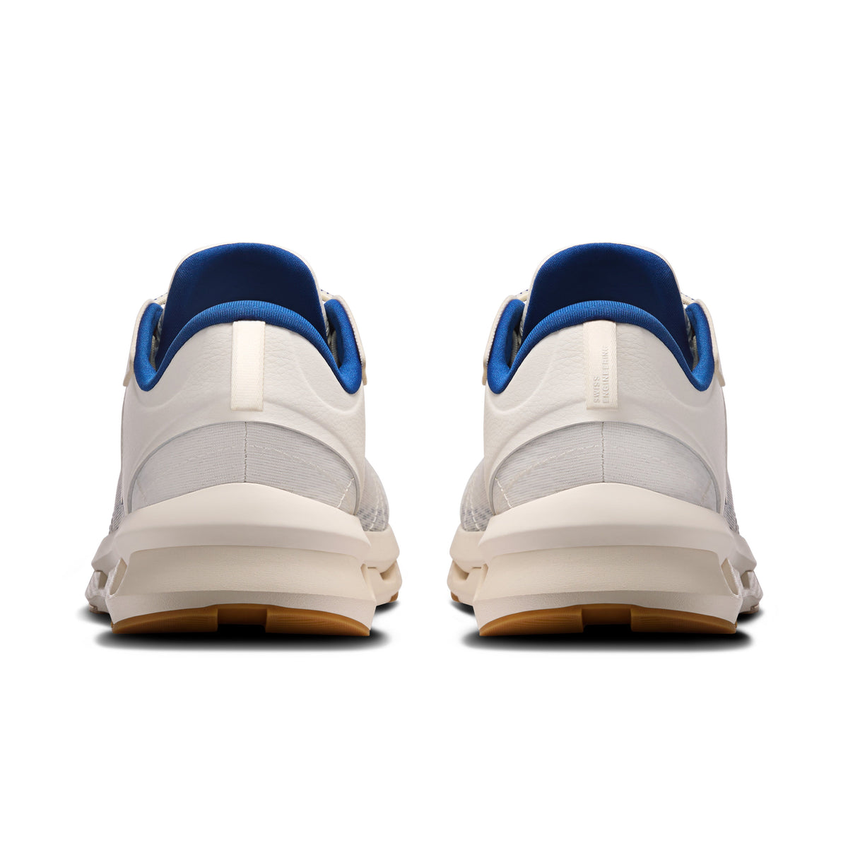 On Cloudzone Moon - Men's