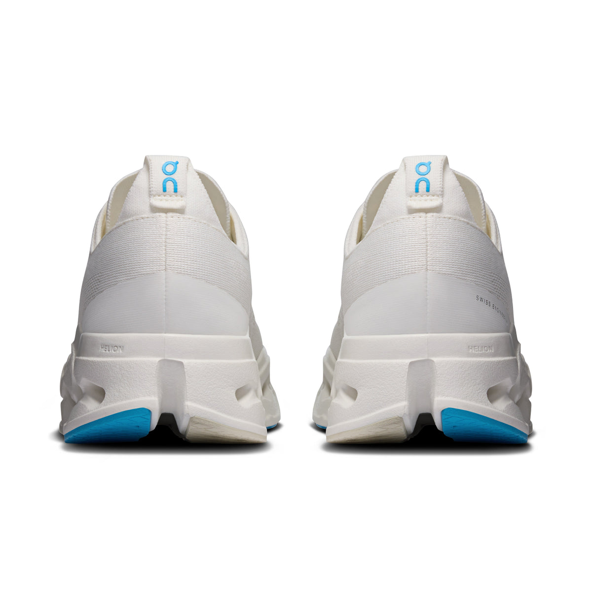 On Cloudsurfer Max - Men's