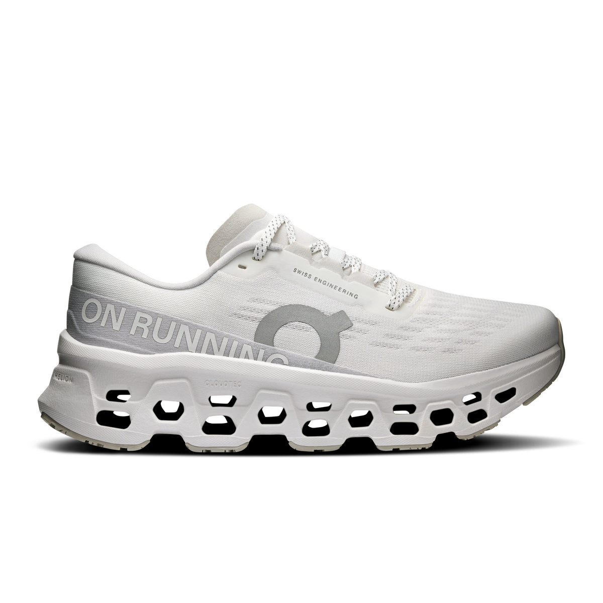 On Cloudmonster 3 - Women's
