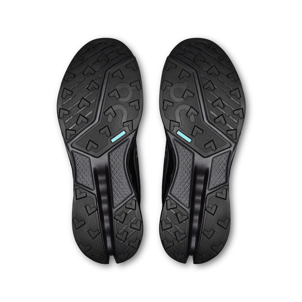 On Cloudsurfer Trail 2 - Men's