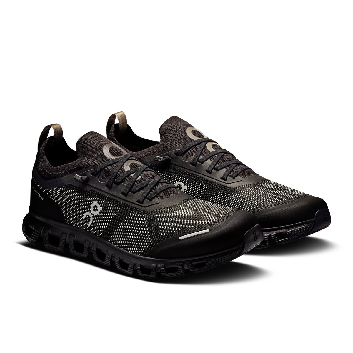 On Cloud 6 Versa - Men's