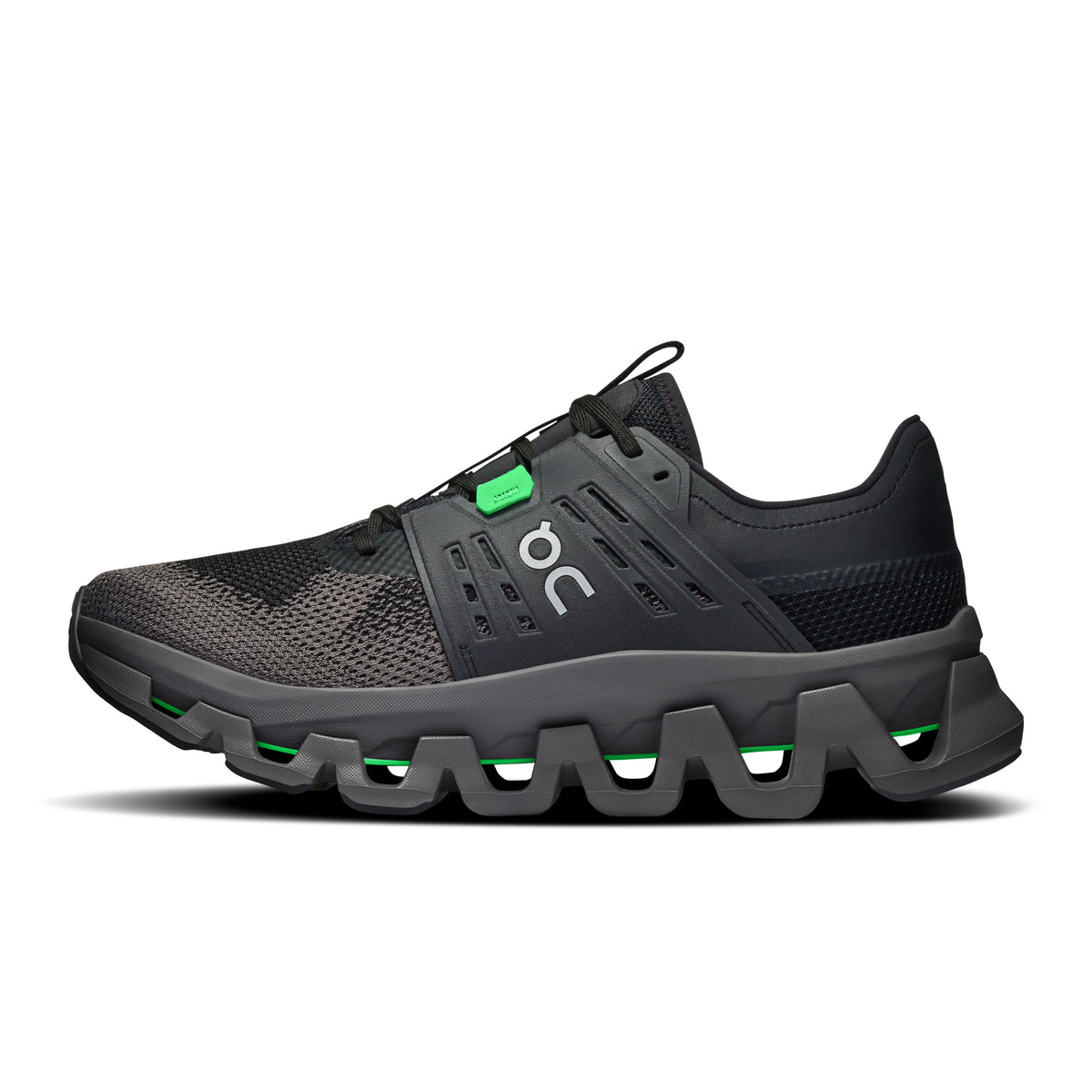 On Cloudswift Amp - Men's