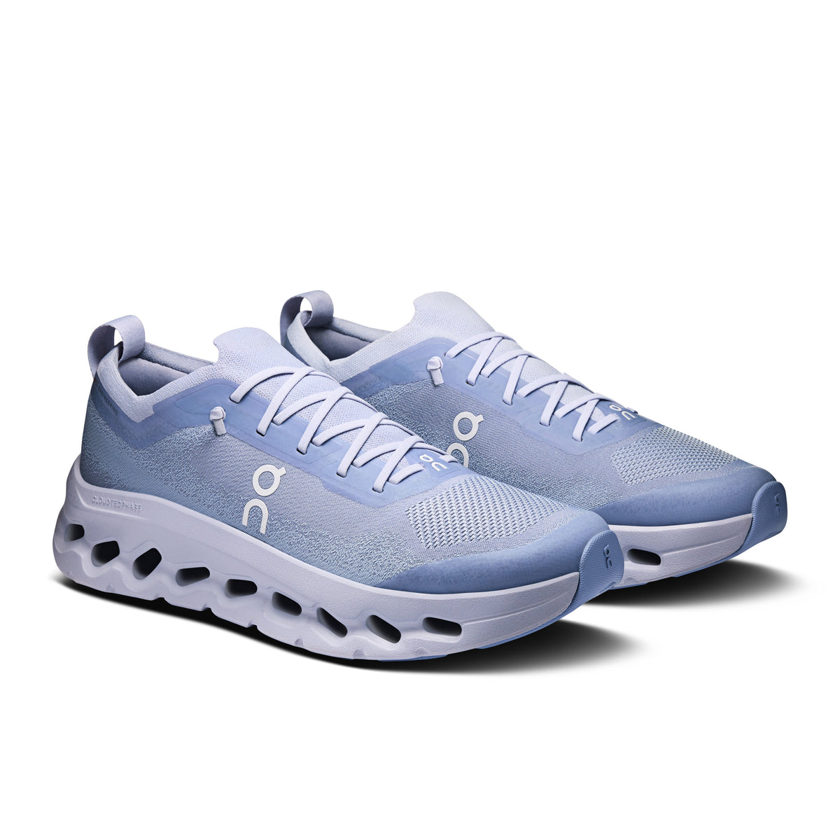 On Cloudtilt Moon - Men's