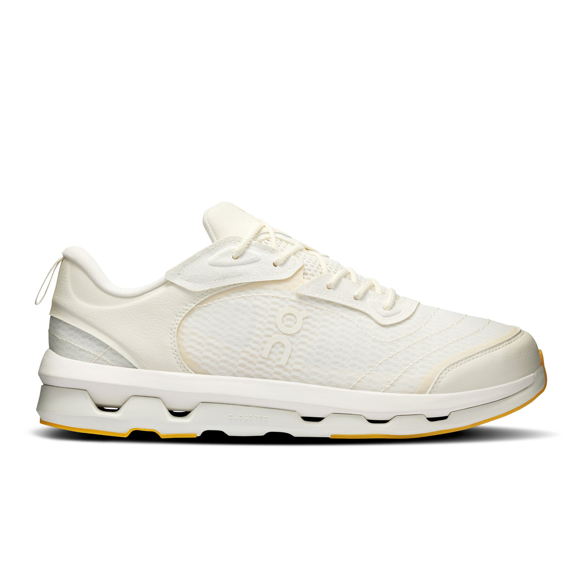 On Cloudzone Moon - Men's