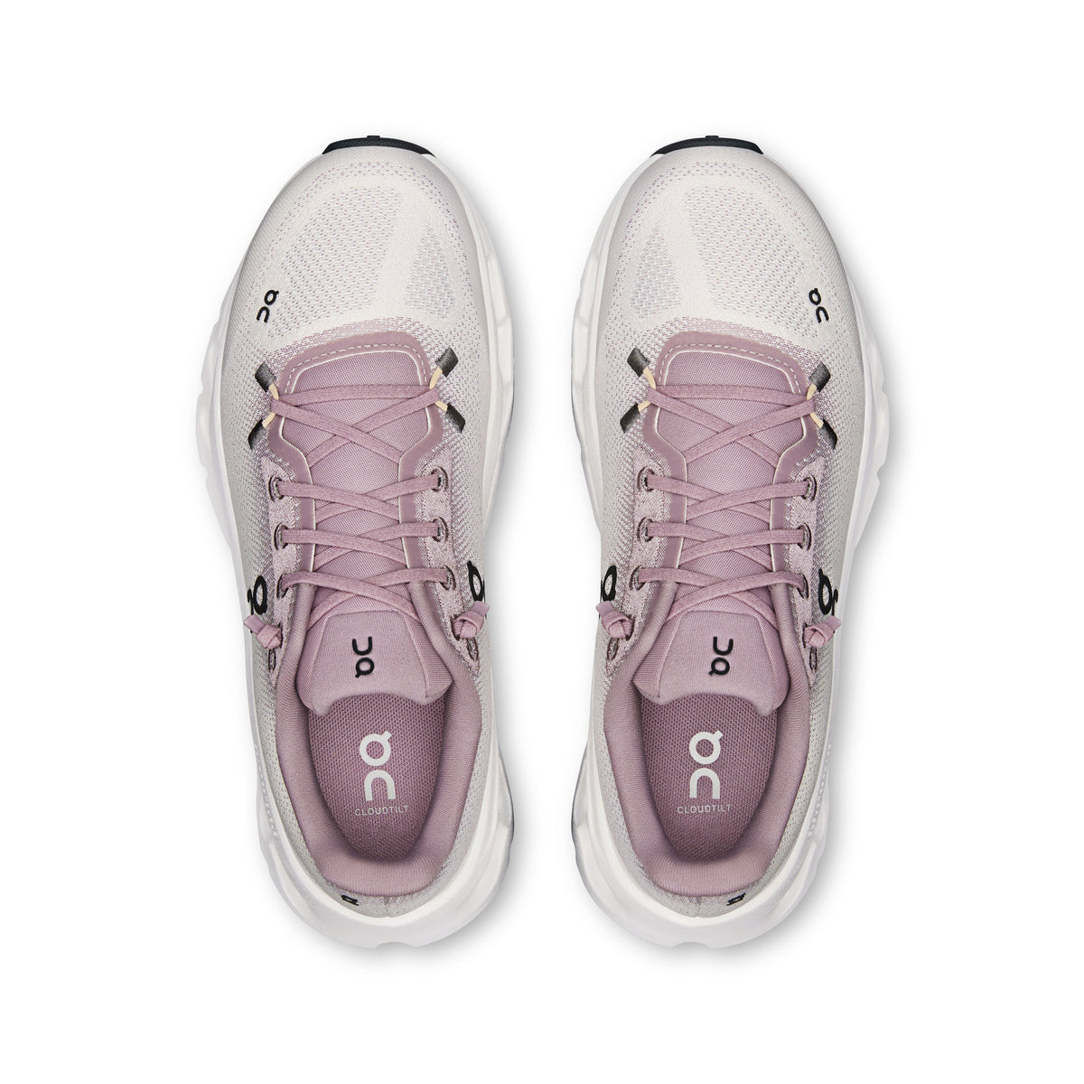On Cloudtilt - Women's
