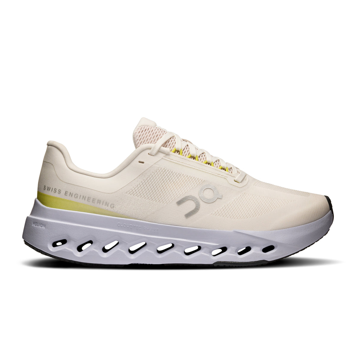 On Cloudsurfer Next - Women's