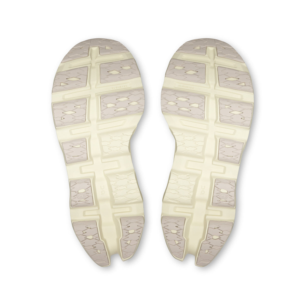 On Cloudmonster 3 - Women's