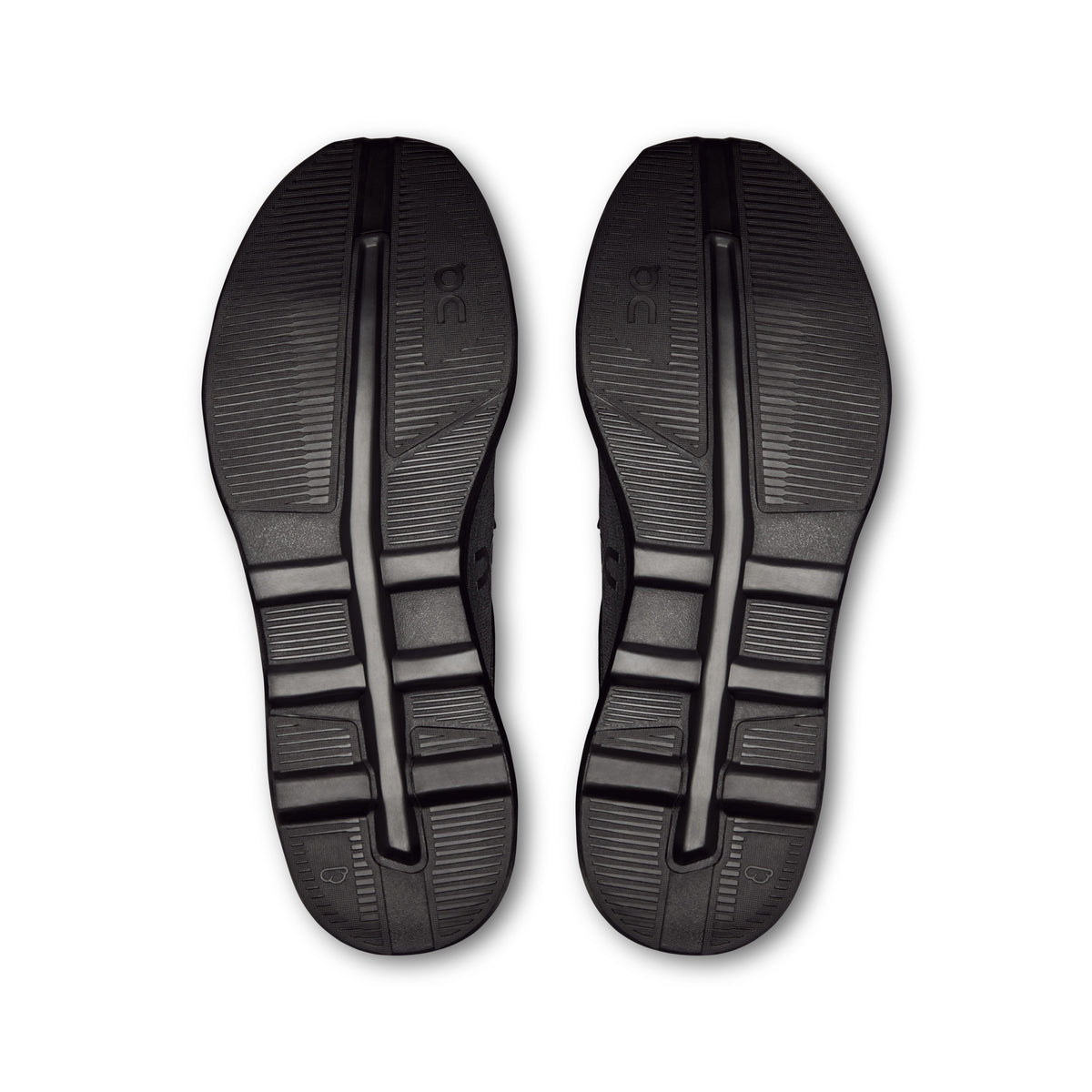 On Cloudzone Moon - Men's