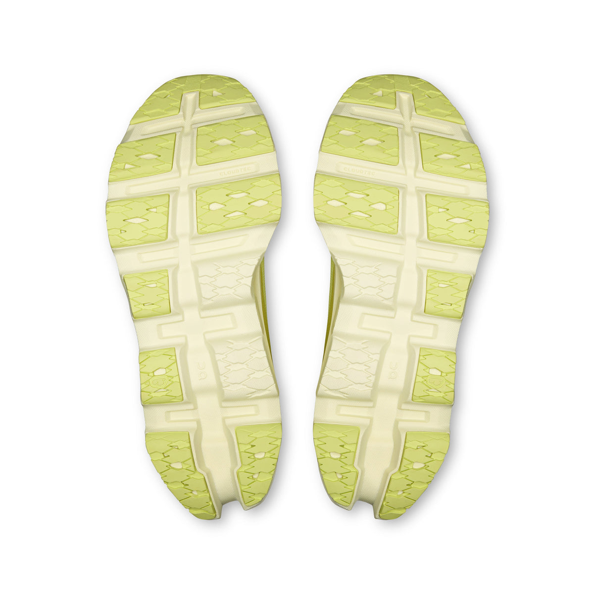 On Cloudmonster 3 - Women's