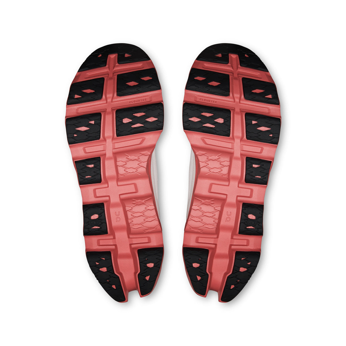 On Cloudmonster 3 - Men's