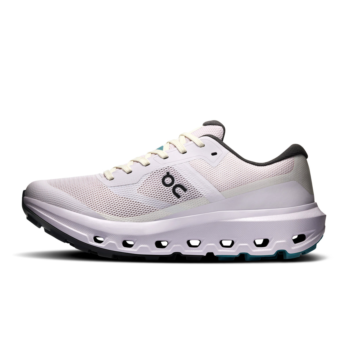 On Cloudvista 3 Waterproof - Women's