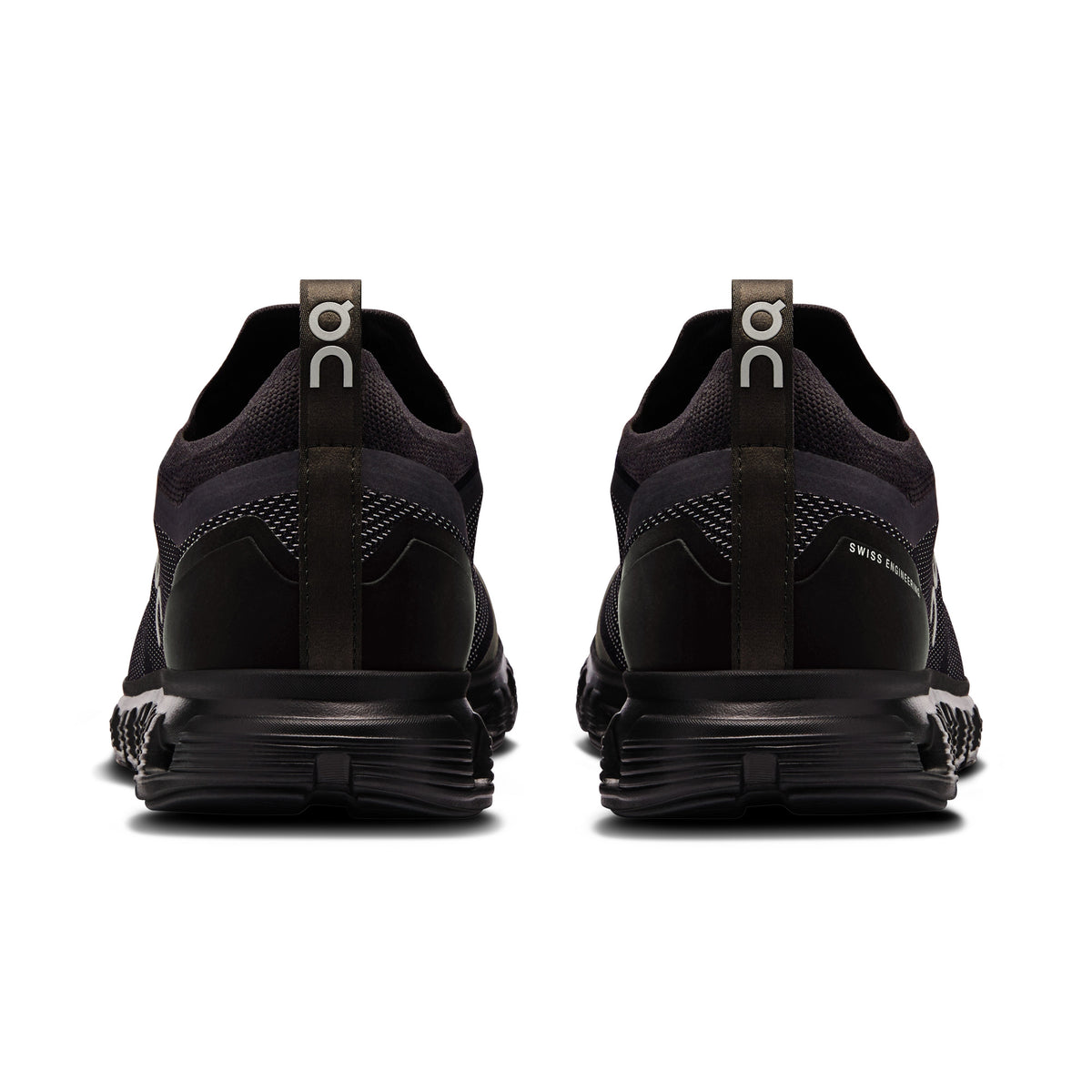 On Cloud 6 Versa - Men's
