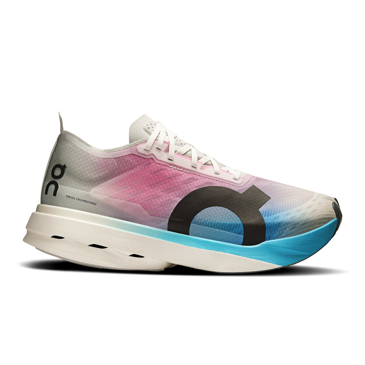 On Cloudboom Strike - Women's