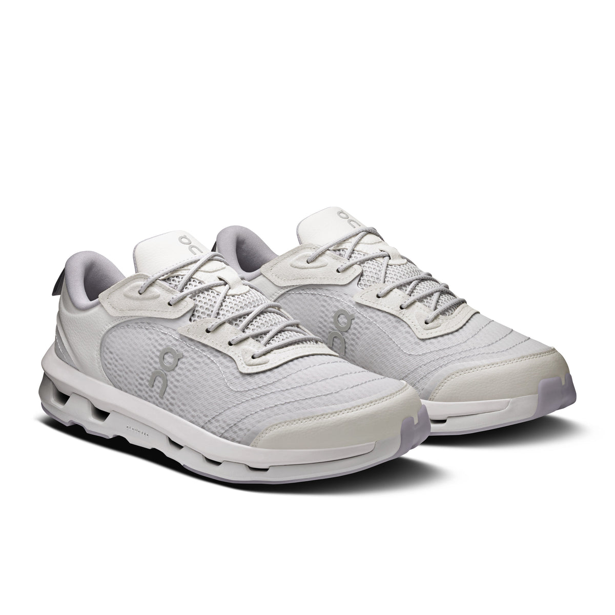 On Cloudzone Moon - Men's