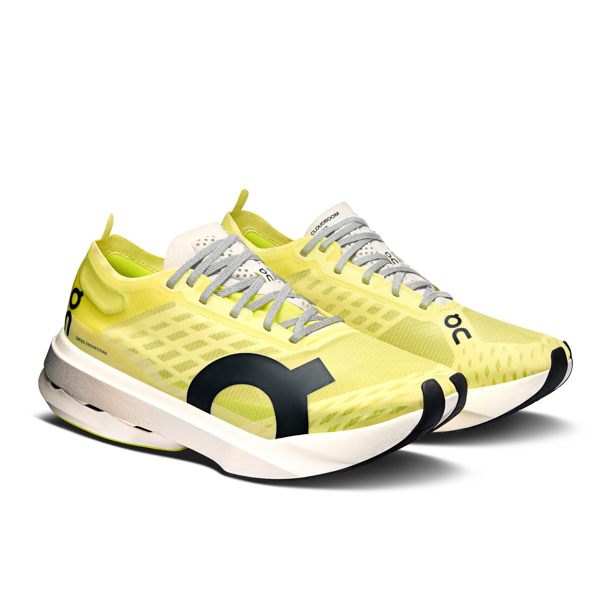 On Cloudboom Strike - Women's