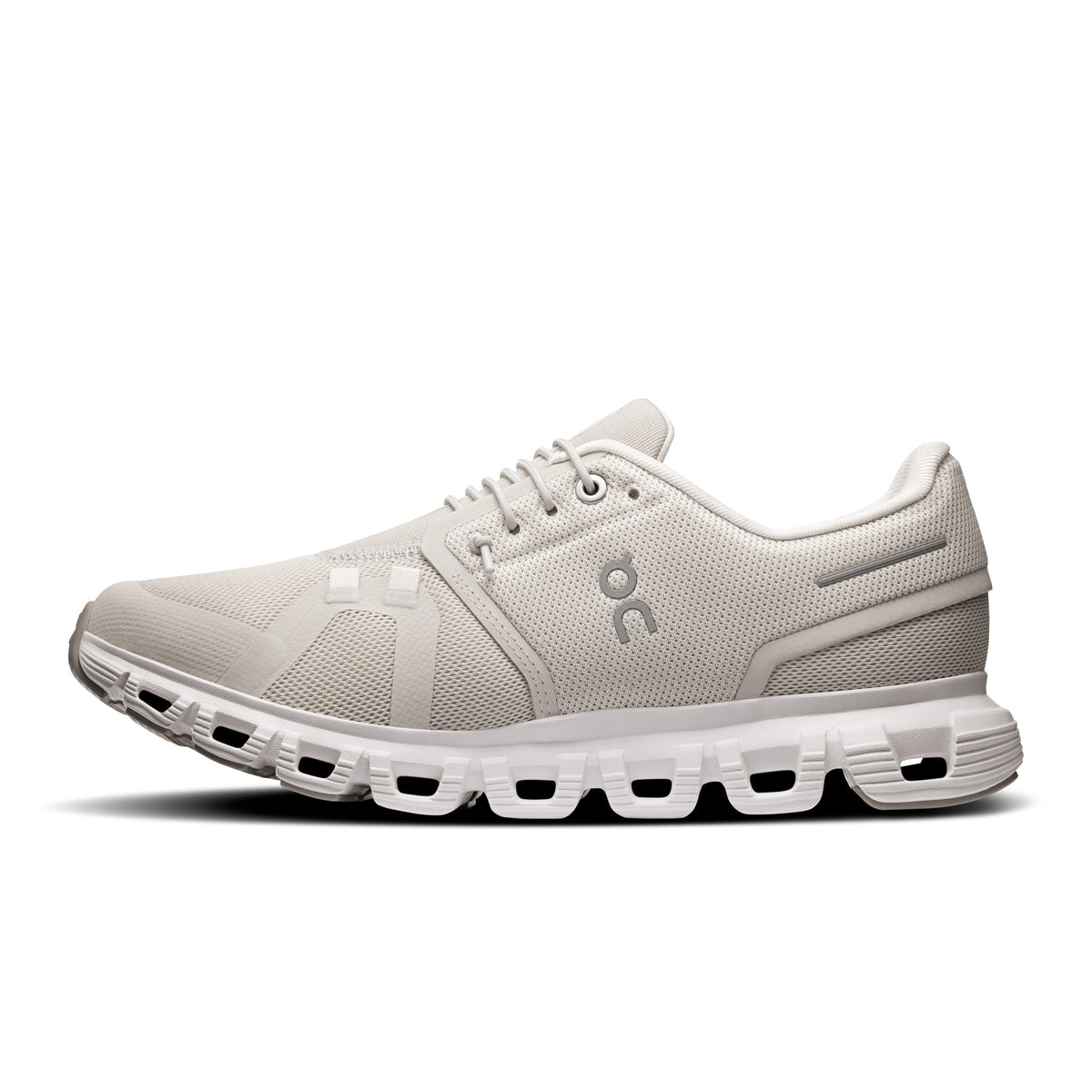 On Cloud 6 - Women's