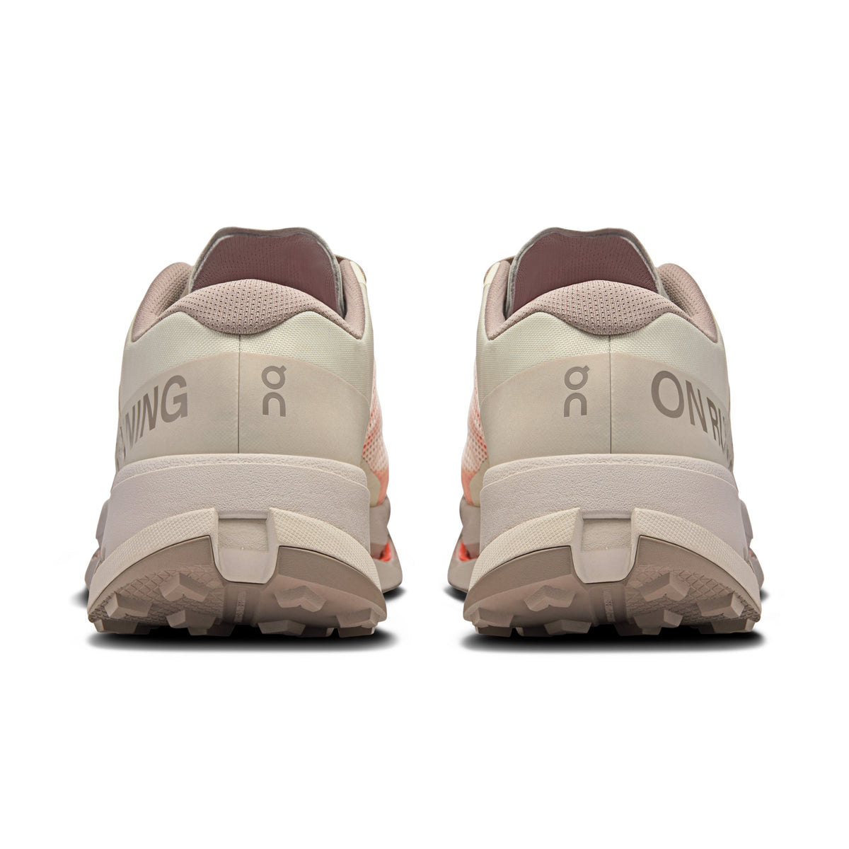 On Cloudultra 3 - Men's