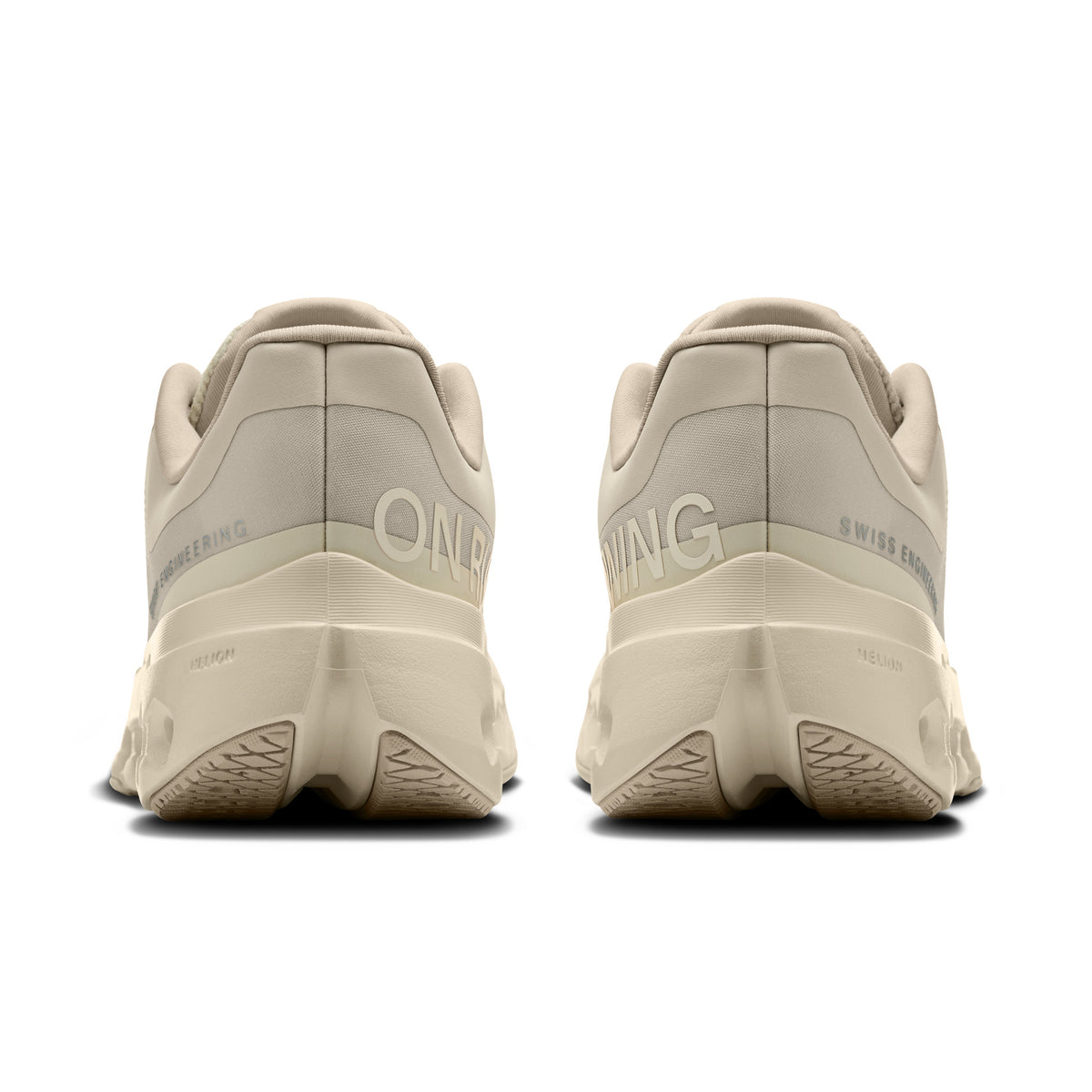 On Cloudsurfer Next - Women's