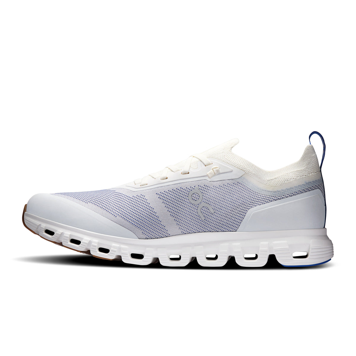 On Cloud 6 Versa - Men's