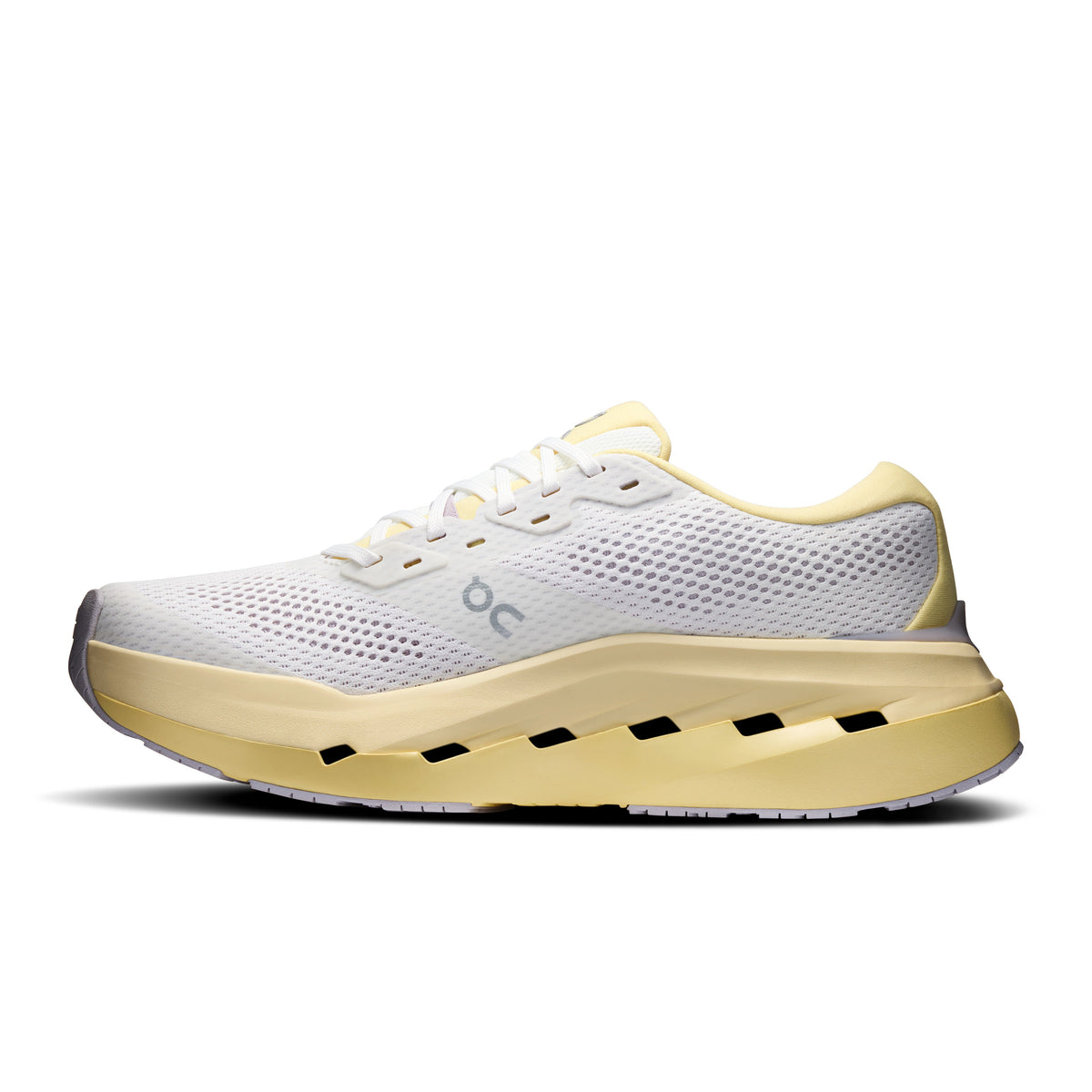 On Cloudrunner 3 Max - Men's