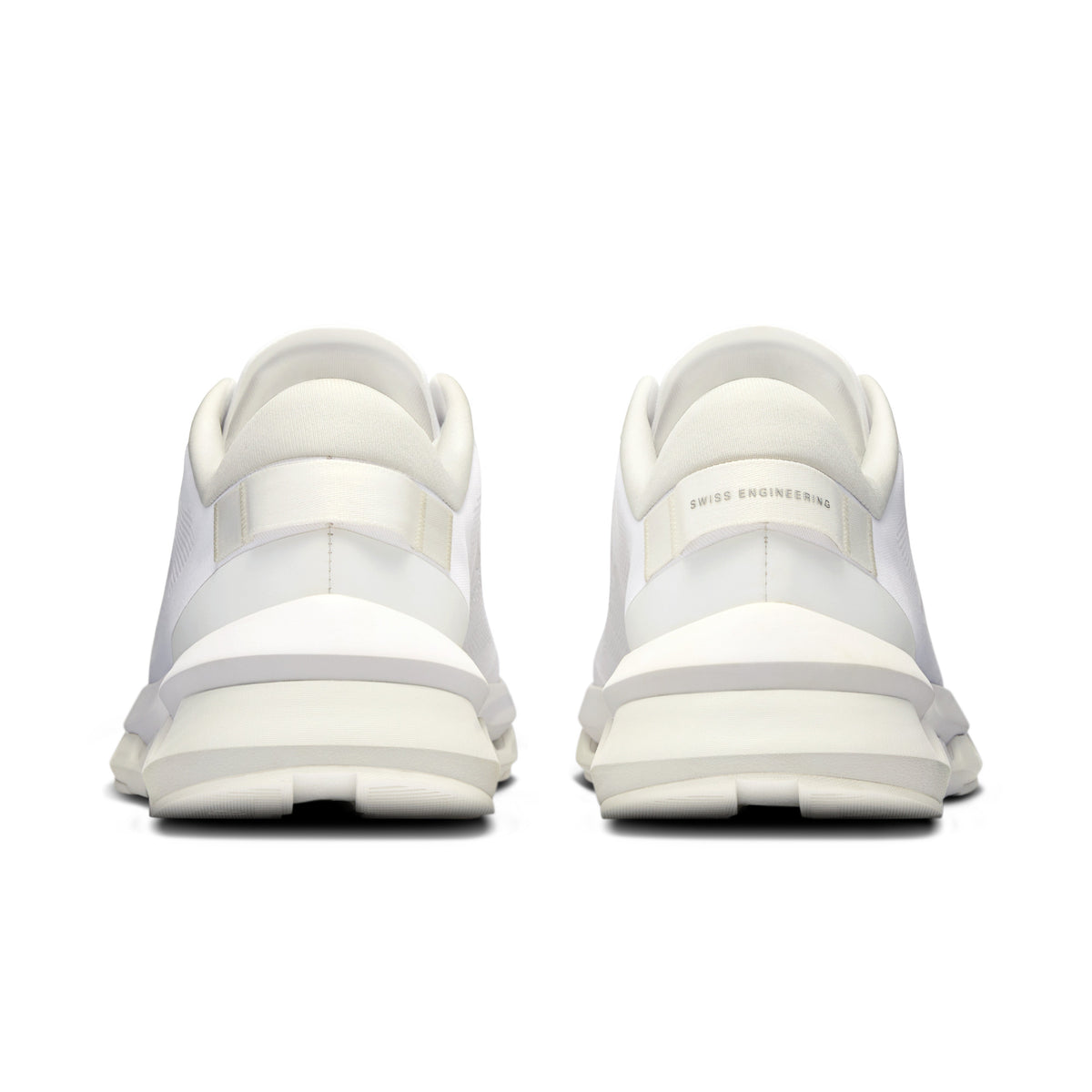 On Cloudzone - Women's