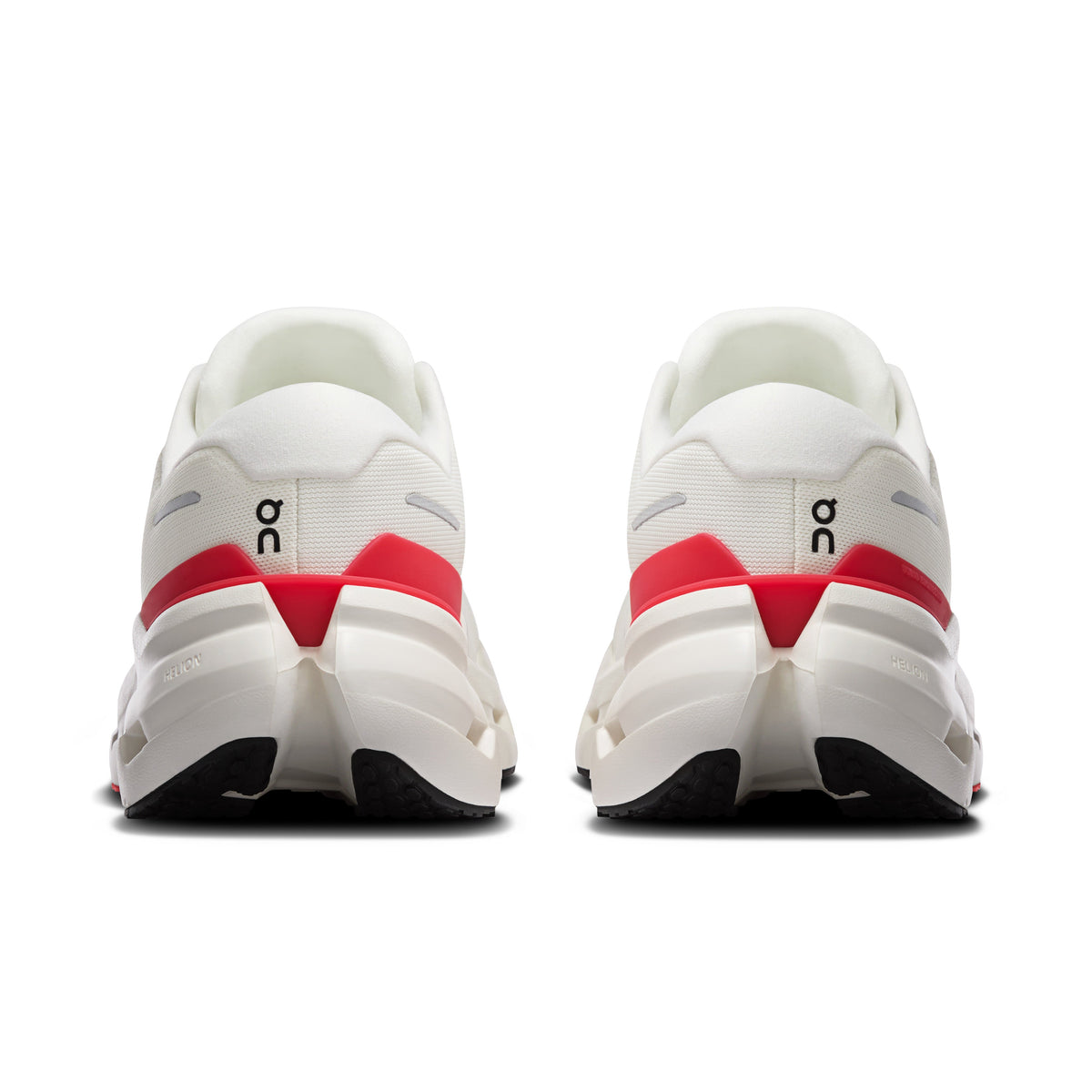 On Cloudrunner 3 - Men's