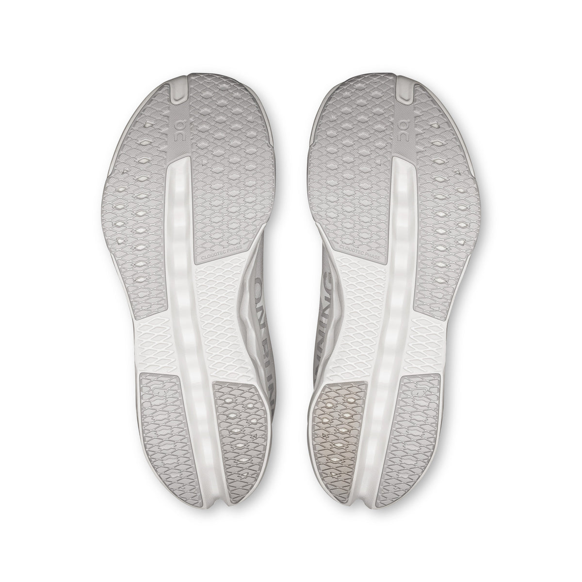 On Cloudsurfer Next - Women's