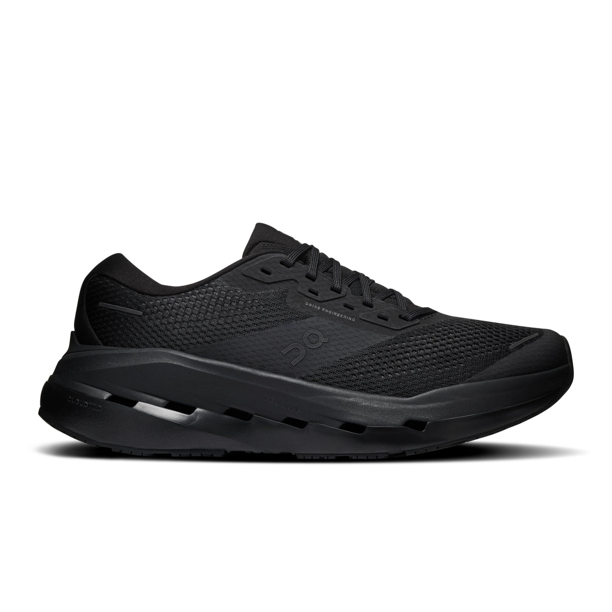 On Cloudrunner 3 Max - Men's