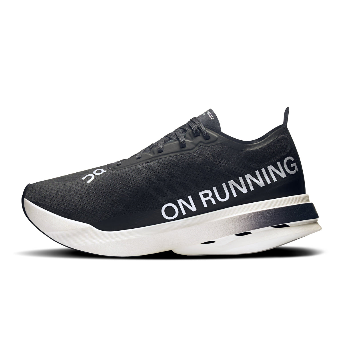 On Cloudboom Strike - Women's