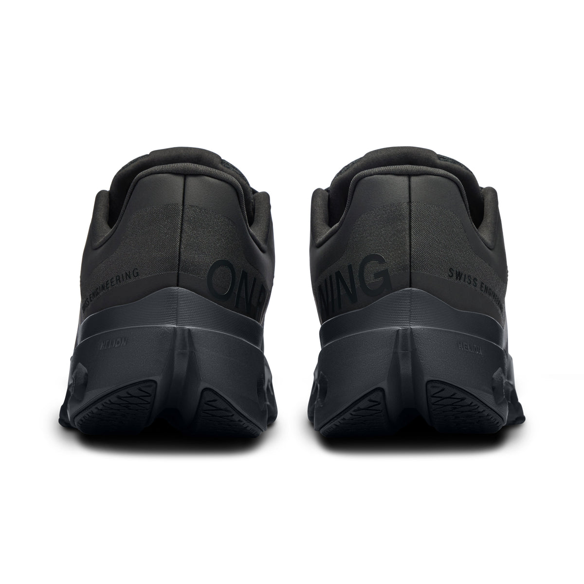 On Cloudsurfer Next - Women's