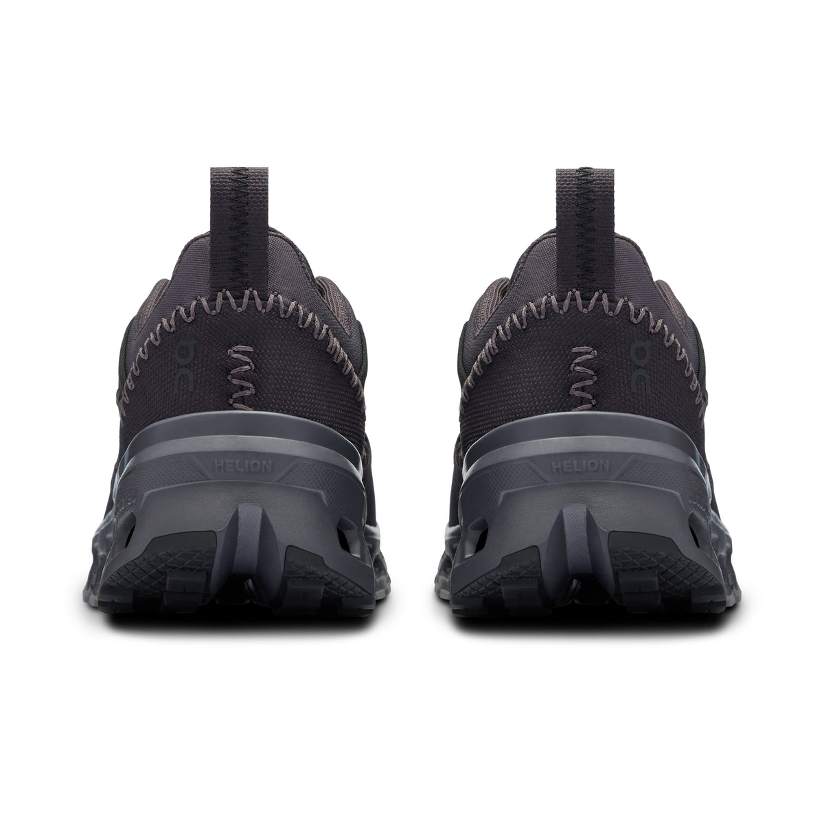 On Cloudaway 2 - Women's
