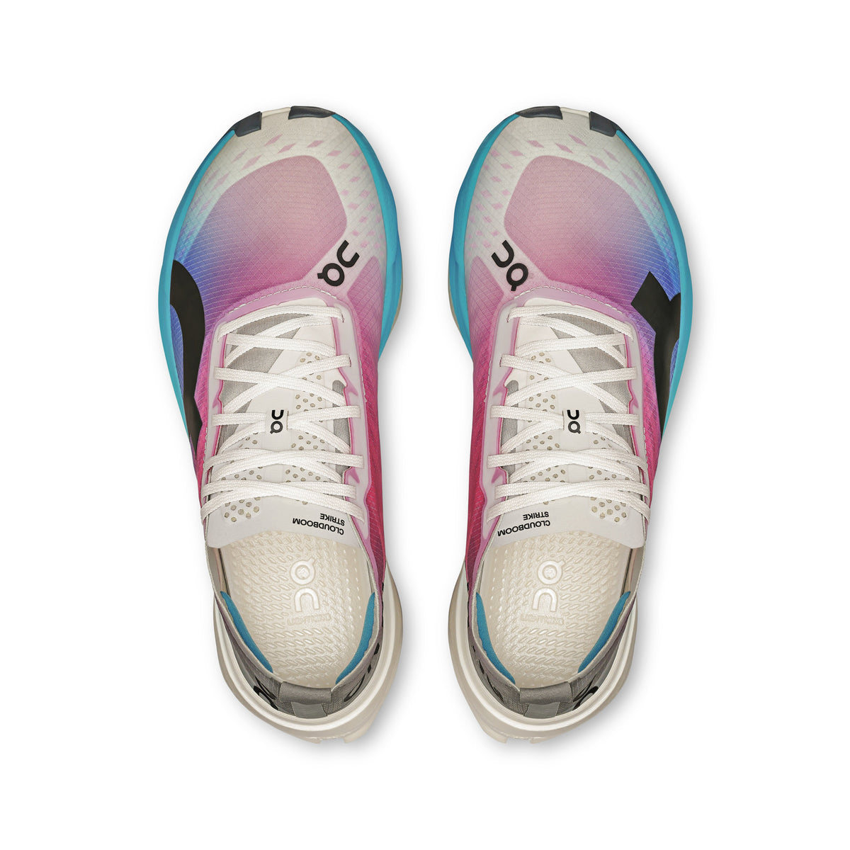 On Cloudboom Strike - Women's