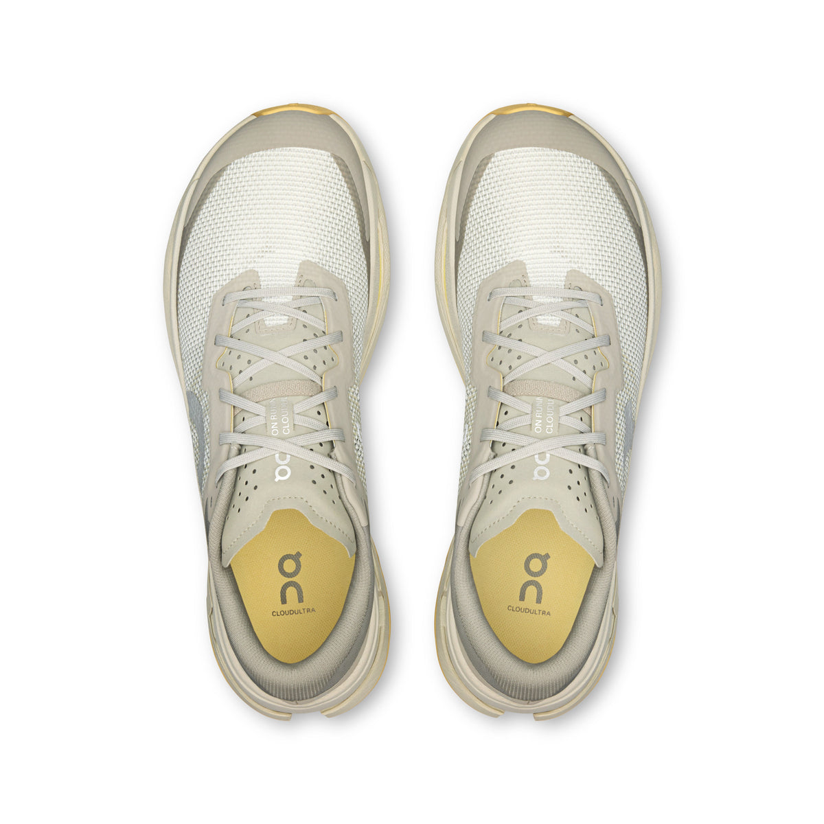 On Cloudultra 3 - Men's